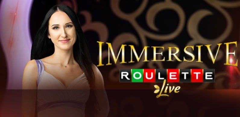Immersive Roulette in pp_roulette_live