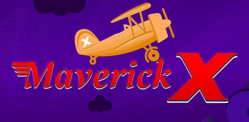 Maverick X in pp_crash