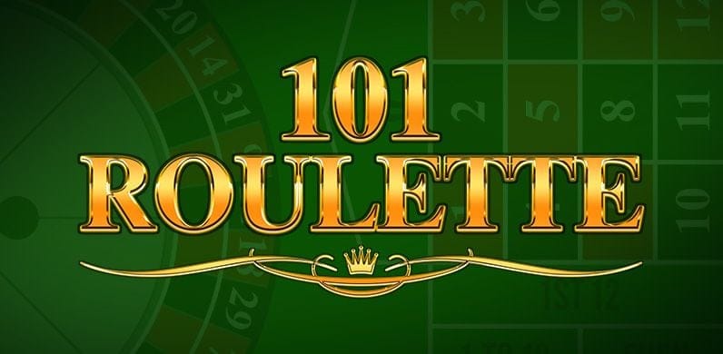 101 Roulette in pp_bigwin_roul