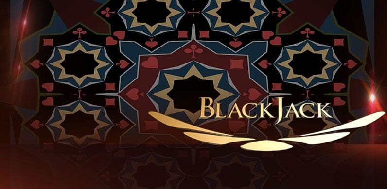 Live Blackjack in Party_PopularBlackjack