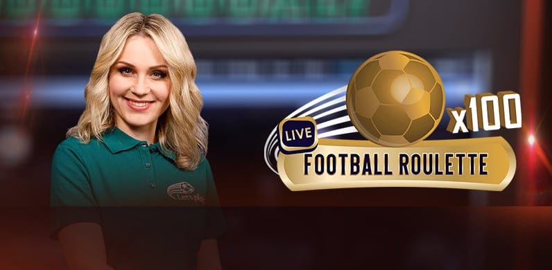 Football Roulette in pp_roulette_live