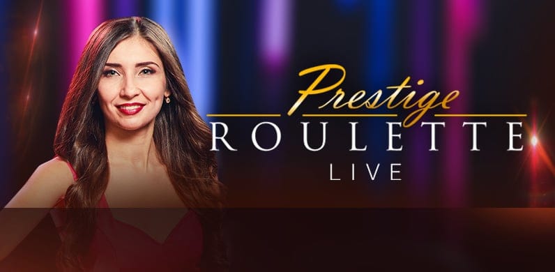 Prestige Roulette in pp_roulette_live