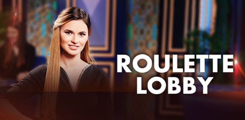 Roulette Lobby in pp_roulette_live