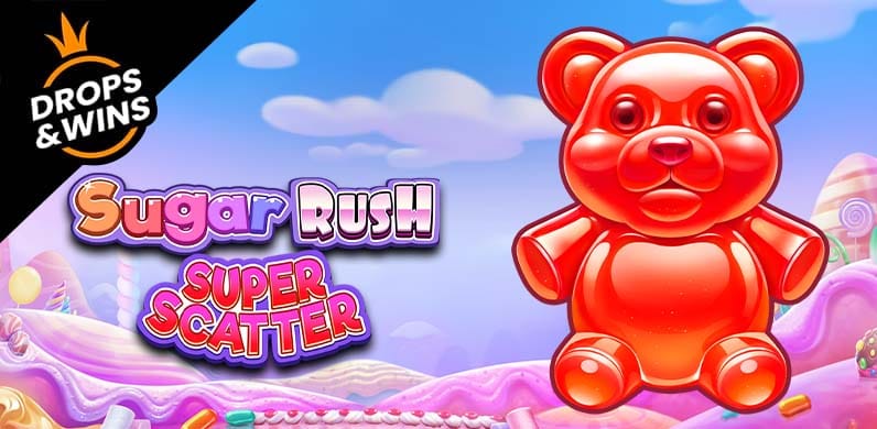 Sugar Rush Super Scatter in pp_superscatter