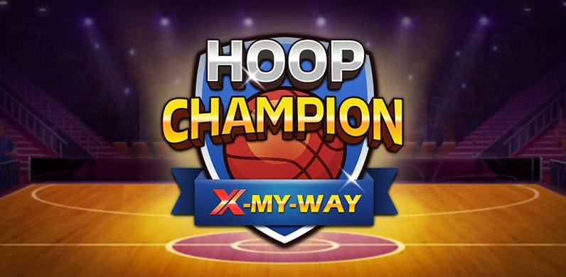 Hoop Champion in pp_crash