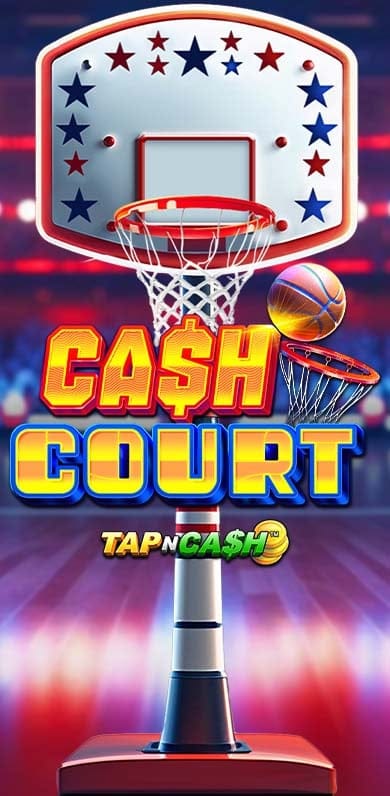 Cash Court Tap n Cash in sub_newarrivals