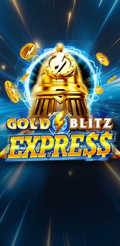Gold Blitz Express in sub_onestowatch