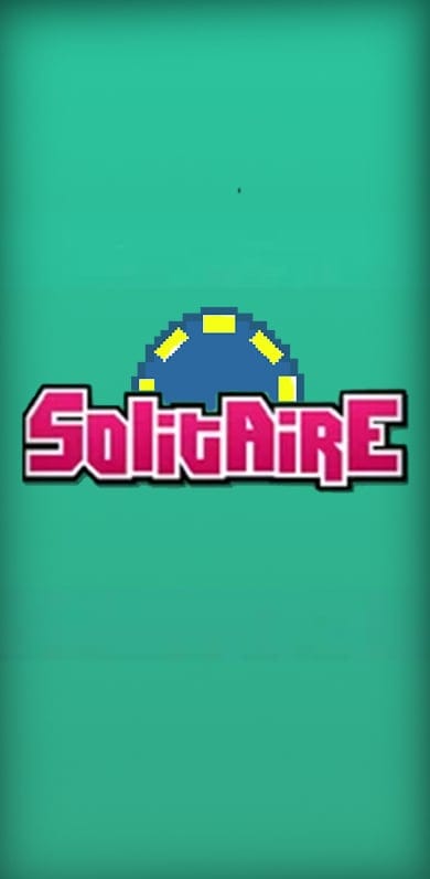 Retro Solitaire in pp_toparcade