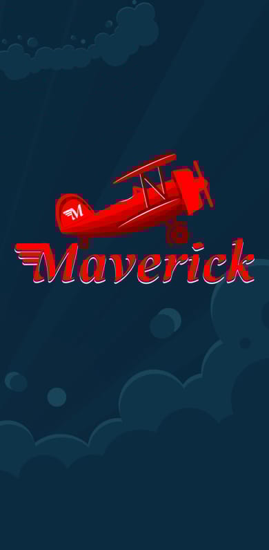 Maverick in pp_toparcade