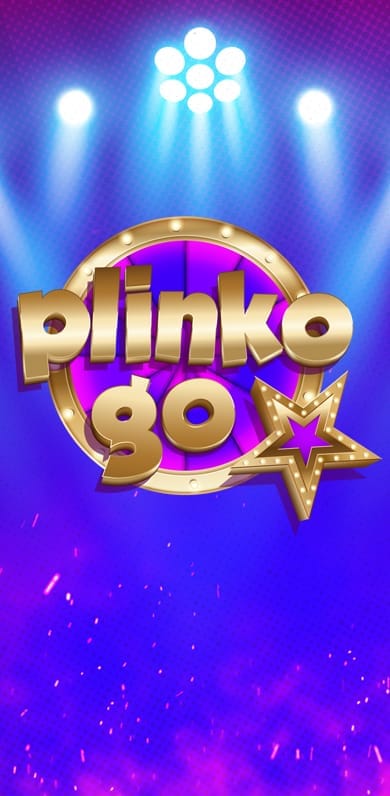 Plinko Go in pp_toparcade
