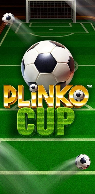 Plinko Cup in sub_newarrivals