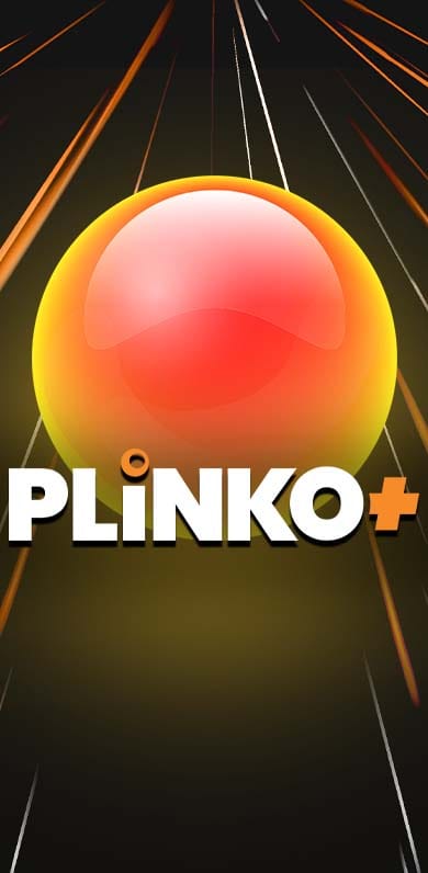 Plinko Plus in pp_toparcade