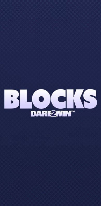Blocks in pp_toparcade