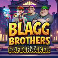 Blagg Brothers Safecracker in Sub_Excjustwithus