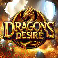 Dragon's Desire in Popular_Exclusives