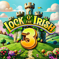 Lock O' The Irish 3 in party_bestnew