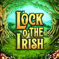 Lock O' The Irish in Popular_Exclusives