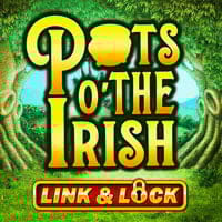 Pots O' The Irish in Popular_Exclusives