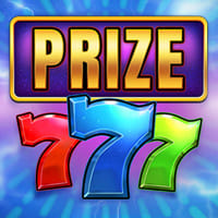Prize 777 in Popular_Exclusives