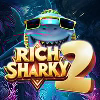 Rich Sharky 2 in party_slots_new
