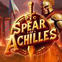 Spear of Achilles in Sub_Excjustwithus