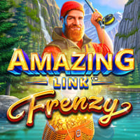 Amazing Link Frenzy in pp_RRFavourites