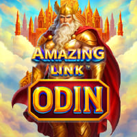 Amazing Link Odin in Sub_Justlanded