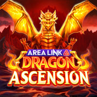 Area Link Dragon Ascension in Sub_Justlanded