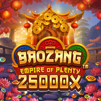 Baozang Empire of Plenty in Sub_Justlanded