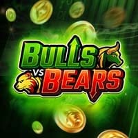 BULLS vs BEARS in Instantwin_AllGames