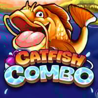 Catfish Combo in party_slots_new