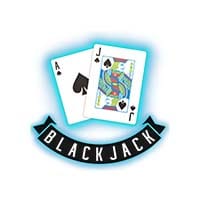 Classic Blackjack in pp_bestonline_bj