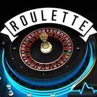 Classic Roulette in Roulette