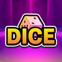 Dice in sub_dicegames