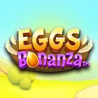 Eggs Bonanza in hopandwin