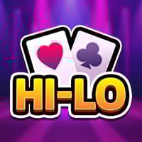Hi-Lo in Instantwin_AllGames