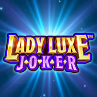 Lady Luxe Joker in pp_RRFavourites