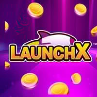 LaunchX in Instantwin_AllGames