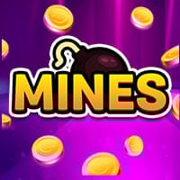 Mines in Instantwin_AllGames