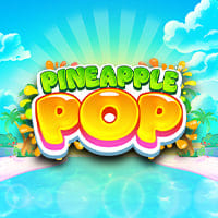 Pineapple Pop in pp_RRFavourites