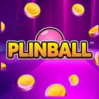 Plinball in Instantwin_AllGames