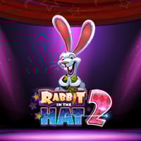 Rabbit in the Hat 2 in pp_RRFavourites