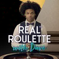 Real Roulette with Dave in pp_roulette_all