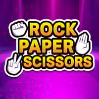 Rock Paper Scissors in Instantwin_AllGames