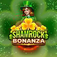 Shamrock Bonanza in sub_bonanzaparadise