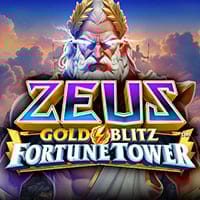 Zeus Gold Blitz Fortune Tower in sub_alltimefavorites