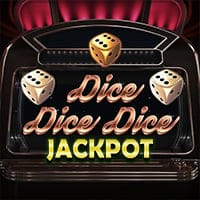 Dice Dice Dice in sub_dicegames