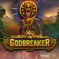 Godbreaker in All Slots