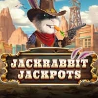Jackrabbit Jackpots in hopandwin