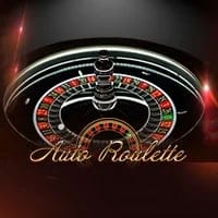 Auto Roulette in LiveCasino_TopRoulette
